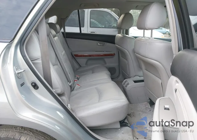 2T2GK31U47C021327: 44237435