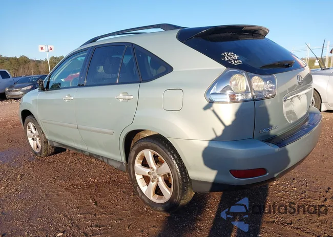 2T2GK31U47C021327: 44237435