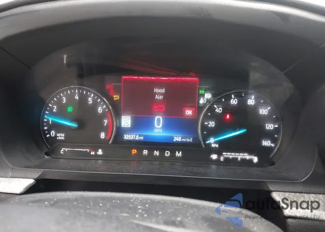 1FMSK8JH1NGB79245: 44237436