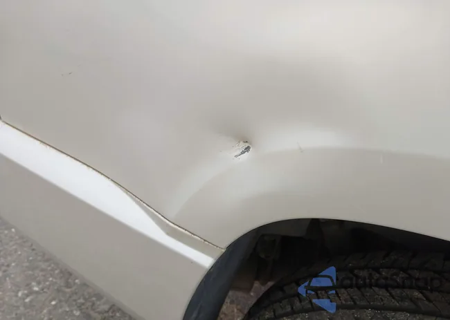 1GYEC63827R290050: 44237437