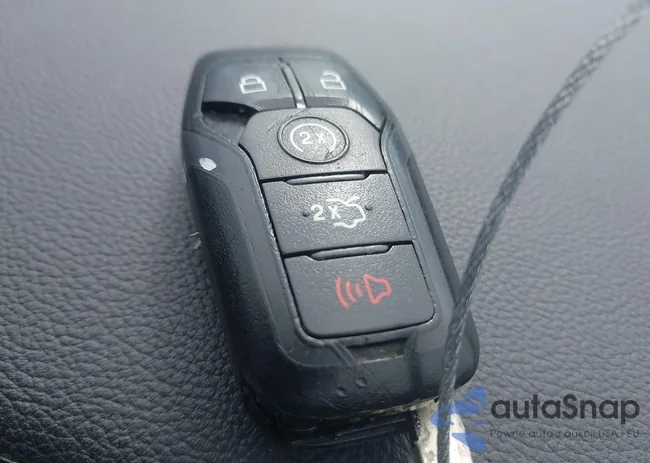 1FA6P8AMXF5334690: 44237438