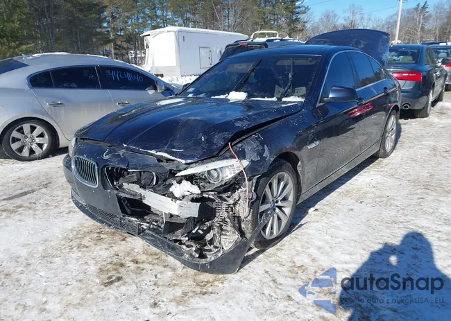 WBAXH5C58DD108437: 44237441