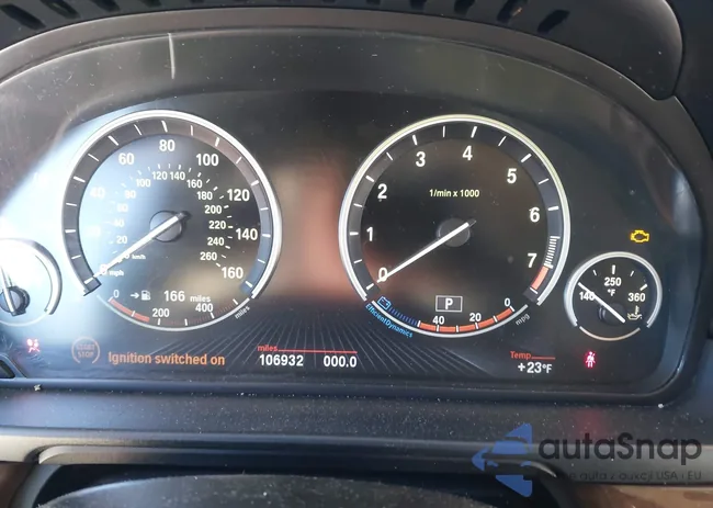 WBAXH5C58DD108437: 44237441