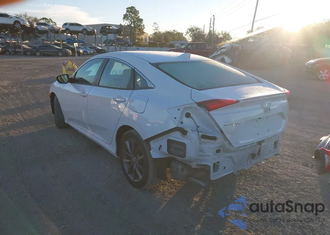 19XFC1F34LE011555: 44237443