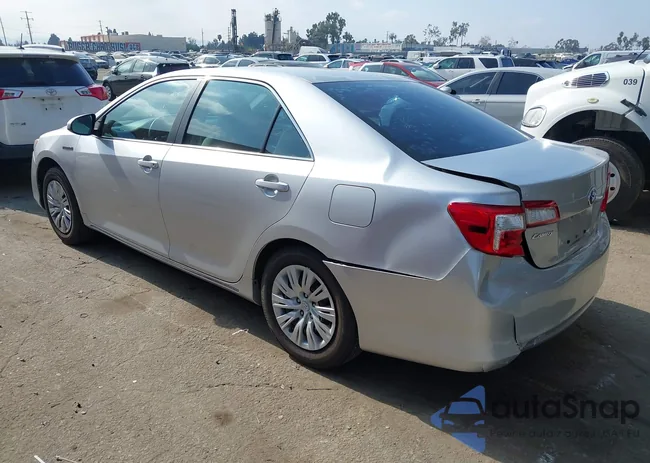 4T1BD1FK8DU076135: 44237444