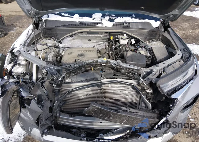 KL79MRSL7PB189572: 44237447