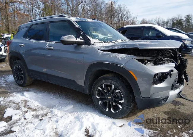 KL79MRSL7PB189572: 44237447