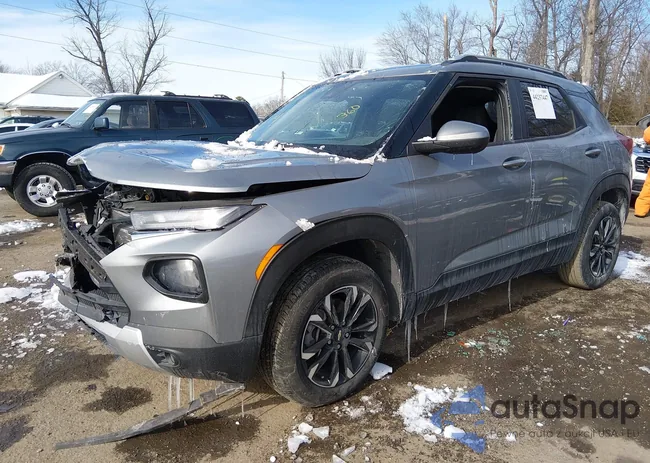 KL79MRSL7PB189572: 44237447