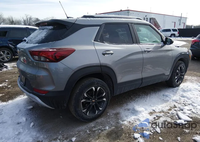 KL79MRSL7PB189572: 44237447