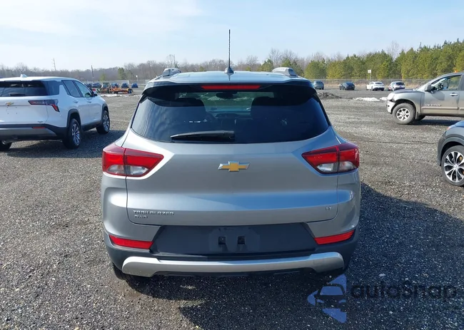 KL79MRSL7PB189572: 44237447