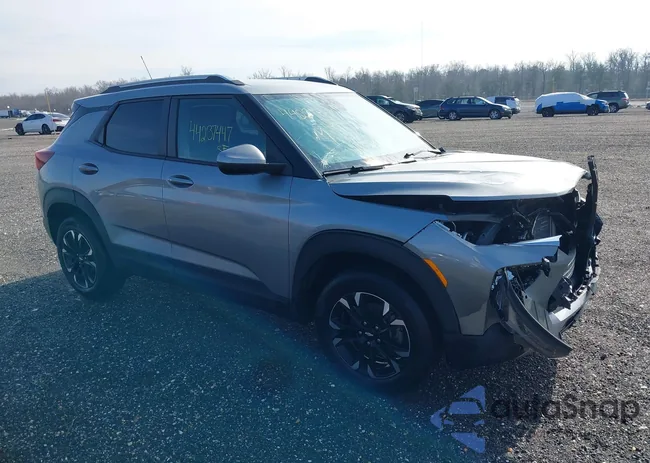 KL79MRSL7PB189572: 44237447