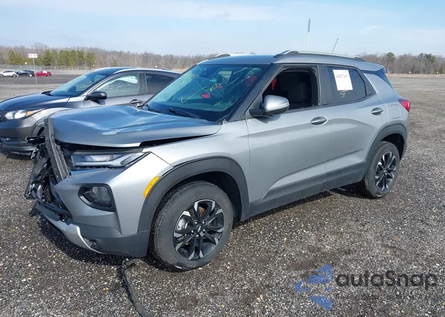 KL79MRSL7PB189572: 44237447