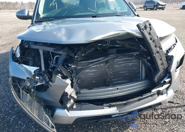 KL79MRSL7PB189572: 44237447