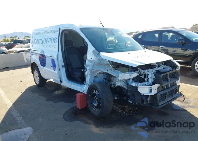 NM0LS7S22N1539507: 44237452