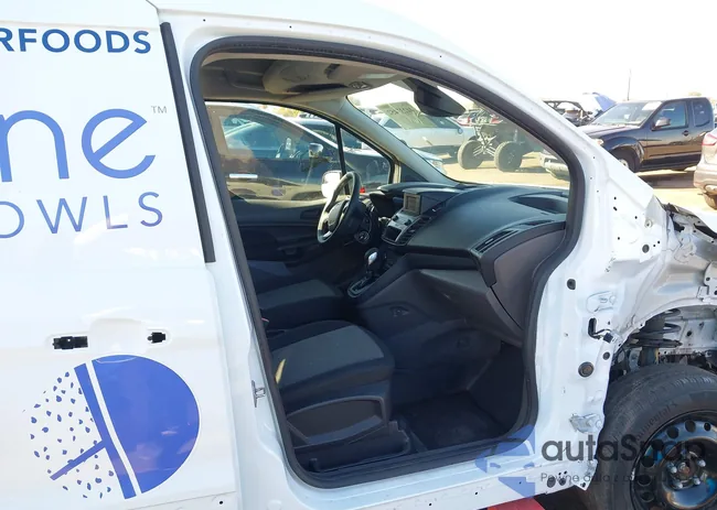 NM0LS7S22N1539507: 44237452