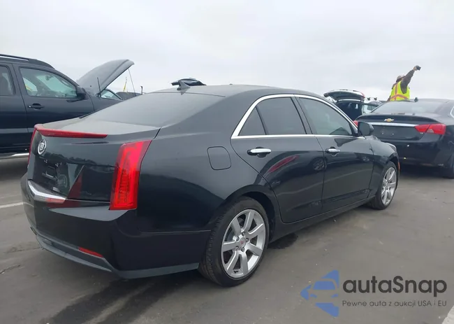 1G6AA5RA9D0169825: 44237455