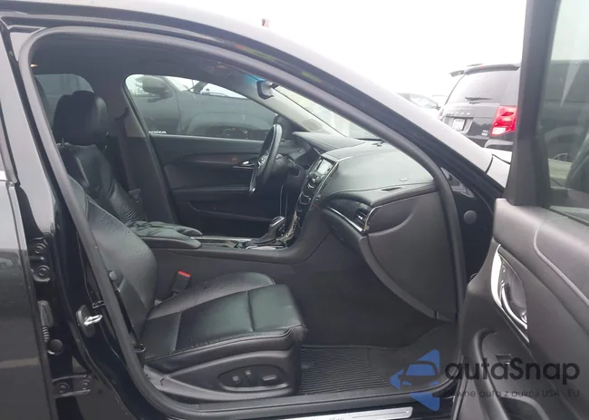 1G6AA5RA9D0169825: 44237455