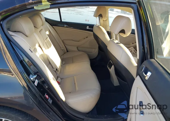 KNALN4D76E5138551: 44237457