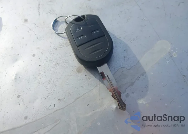 1ZVBP8AM9E5278410: 44237461