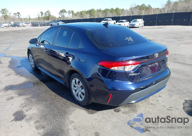 JTDEPRAE9LJ111676: 44237463