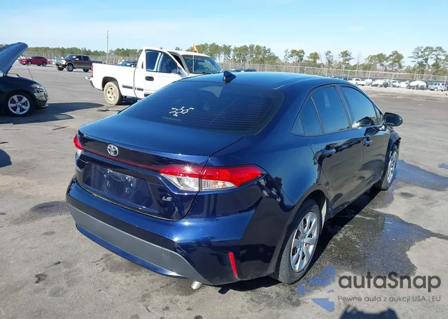 JTDEPRAE9LJ111676: 44237463