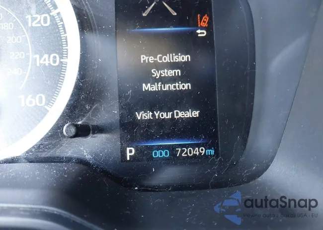 JTDEPRAE9LJ111676: 44237463