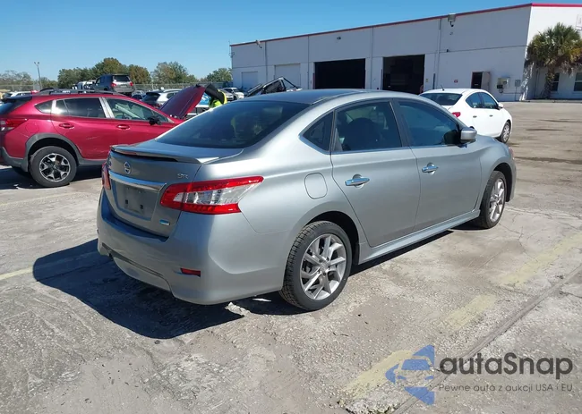 3N1AB7AP8EY289213: 44237464