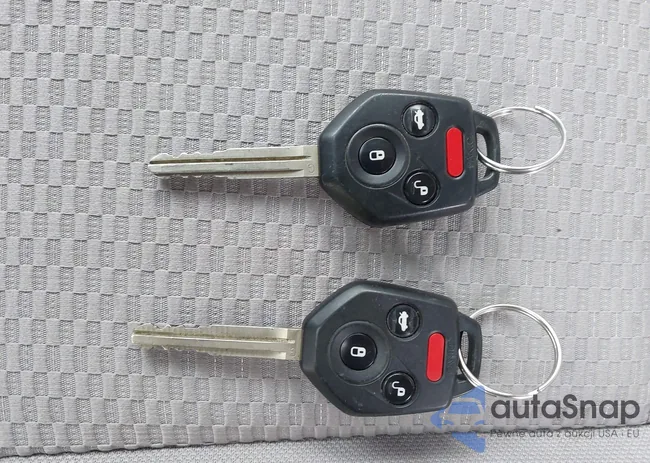 JF2SJADC1FG417144: 44237466