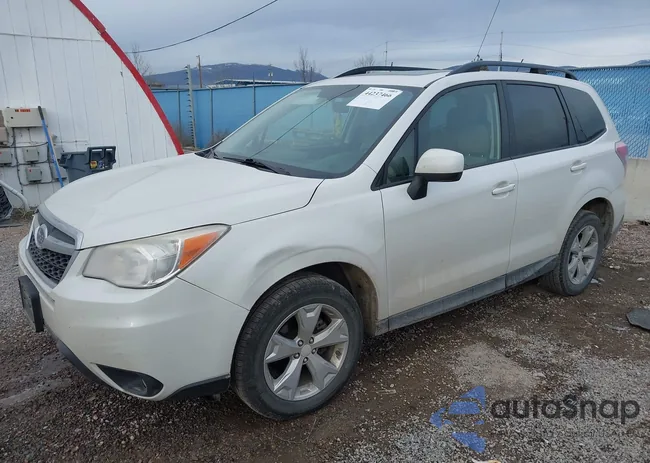 JF2SJADC1FG417144: 44237466