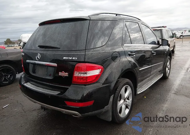 4JGBB2FB0BA700083: 44237467