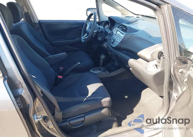 JHMGE8H55CC027677: 44237470