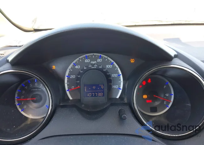 JHMGE8H55CC027677: 44237470