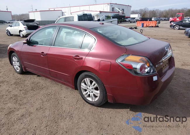 1N4AL2APXAN482604: 44237475