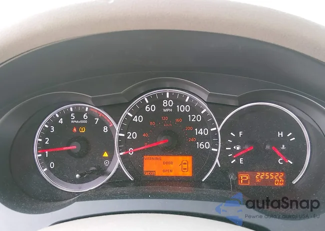 1N4AL2APXAN482604: 44237475