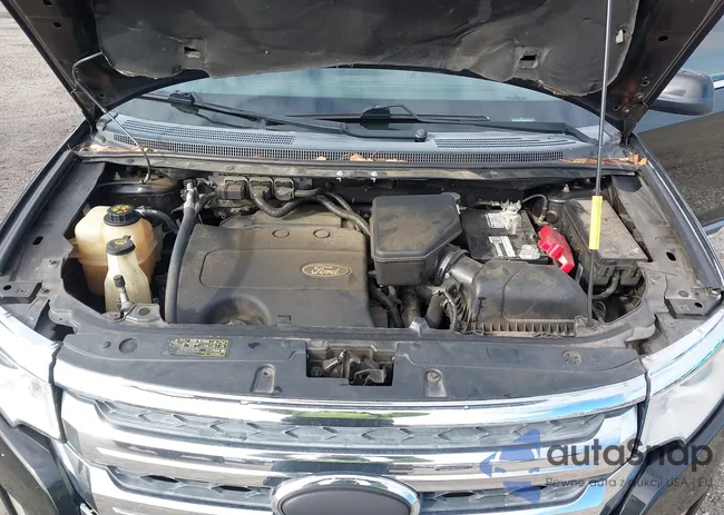 2FMDK3KC0DBB26606: 44237476