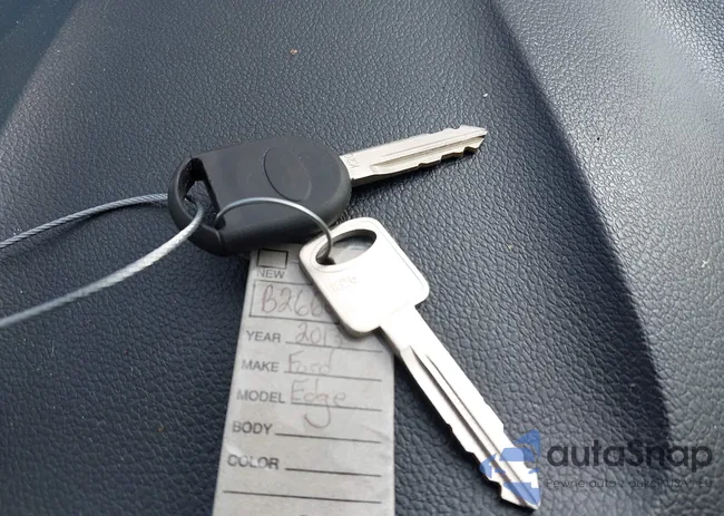 2FMDK3KC0DBB26606: 44237476