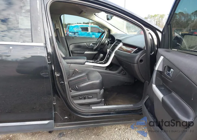 2FMDK3KC0DBB26606: 44237476