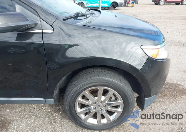 2FMDK3KC0DBB26606: 44237476