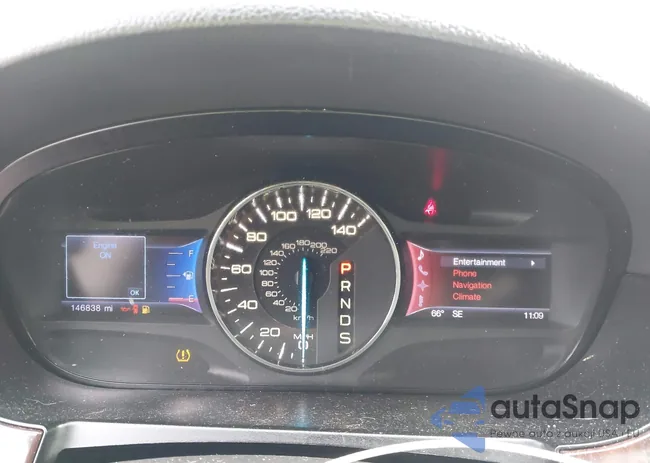 2FMDK3KC0DBB26606: 44237476