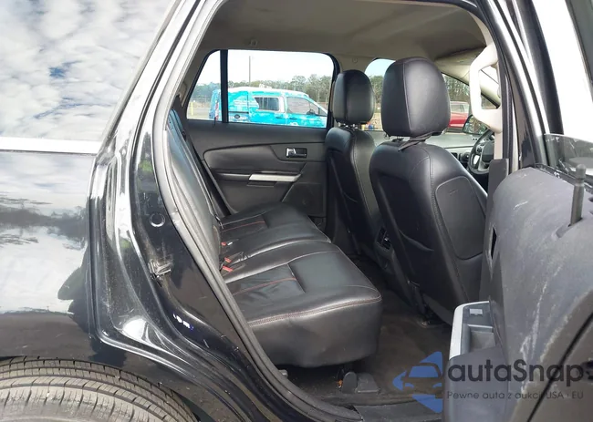 2FMDK3KC0DBB26606: 44237476