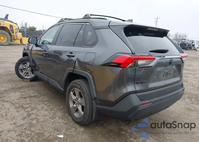 2T3RWRFV0RW201077: 44237477