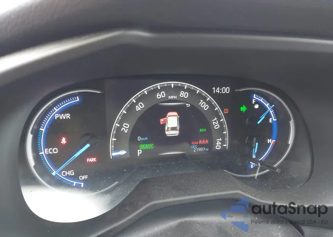 2T3RWRFV0RW201077: 44237477