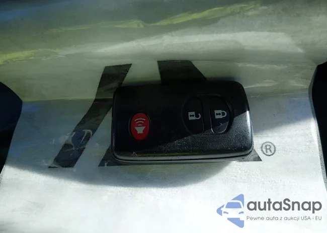 2T3DK4DV2AW020689: 44237480