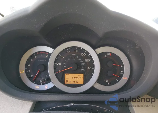 2T3DK4DV2AW020689: 44237480