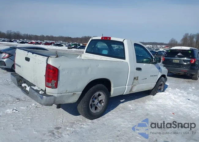 1D7HA16K13J642164: 44237481