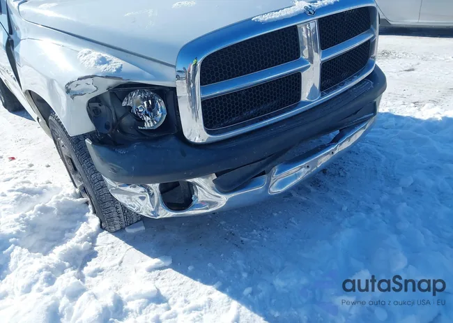 1D7HA16K13J642164: 44237481