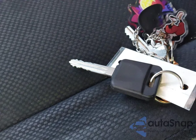 JN8AS5MTXCW272626: 44237489