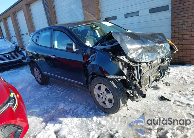 JN8AS5MTXCW272626: 44237489