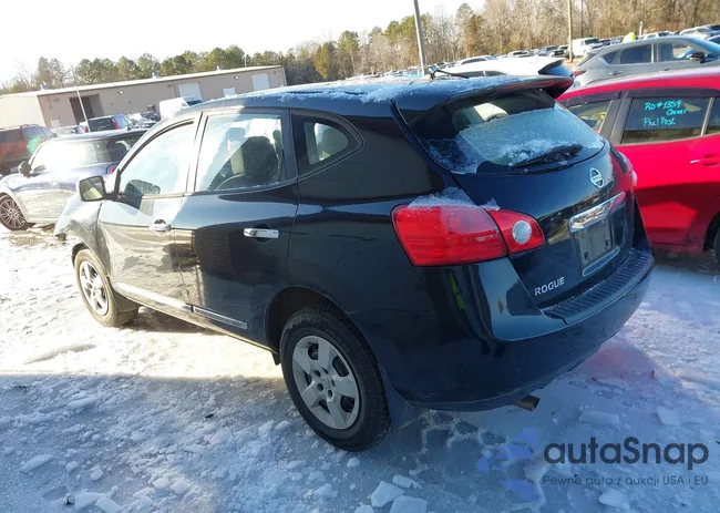 JN8AS5MTXCW272626: 44237489