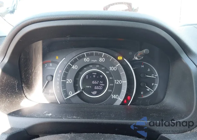 3CZRM3H32FG707451: 44237490